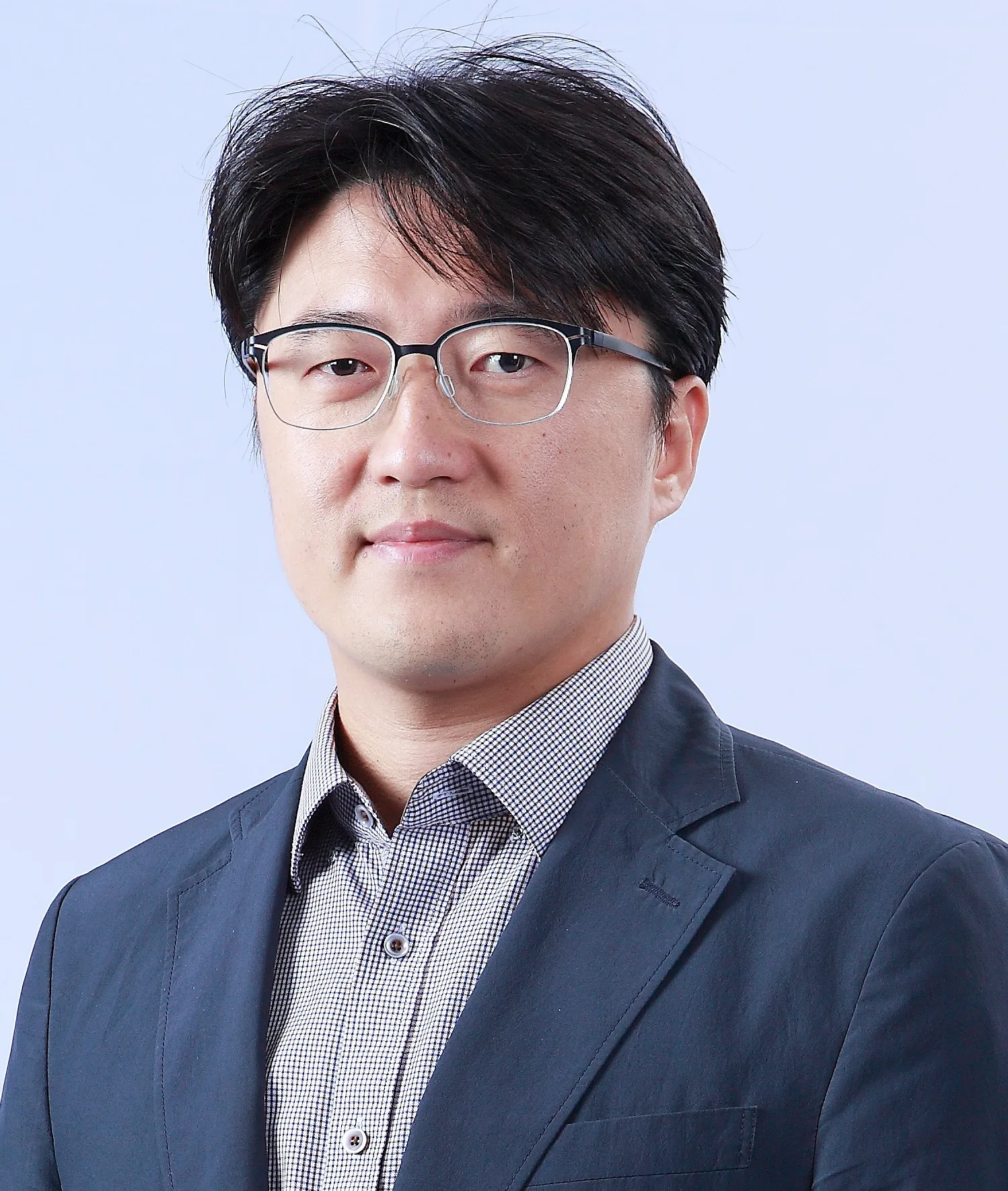 Hak-Sung Kim photo